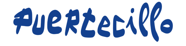 puertecillo marisquerias logo