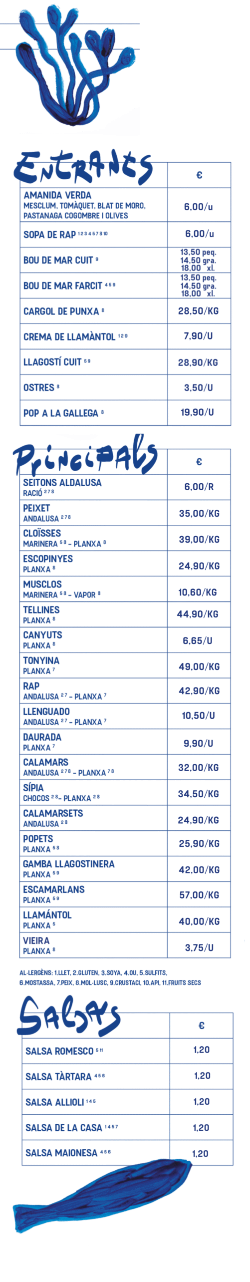 CARTA MOVIL CATALAN