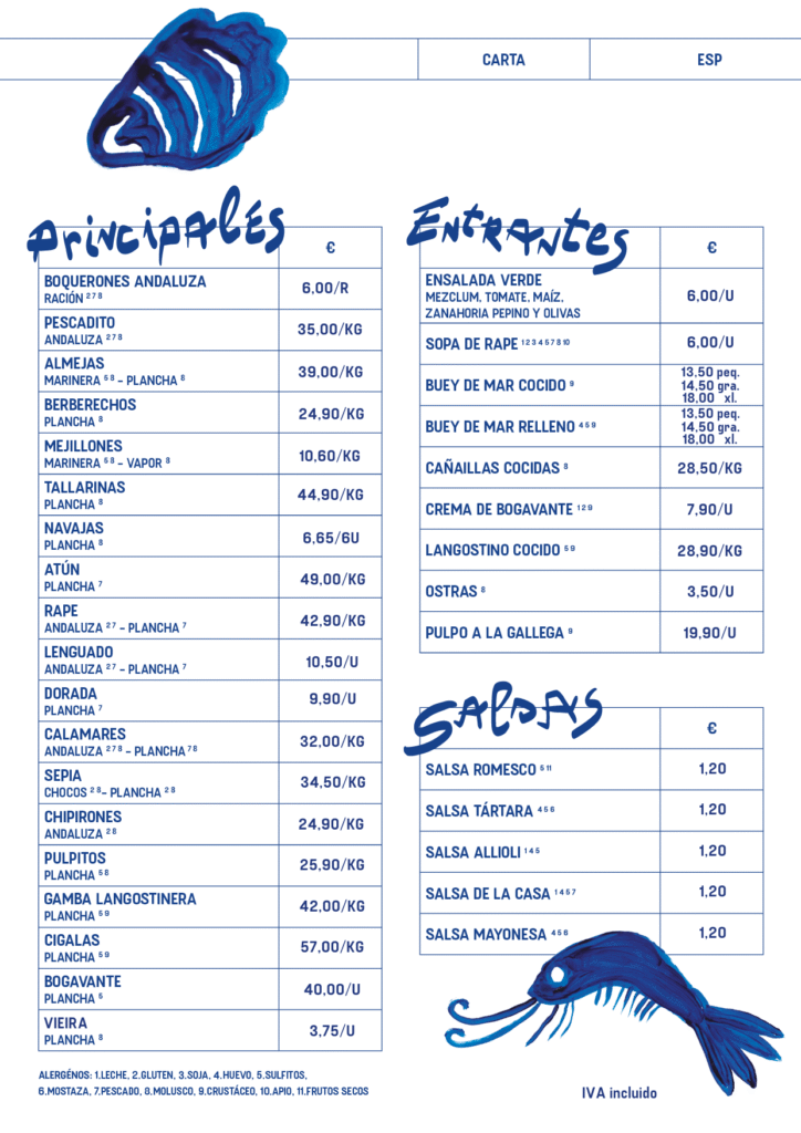 Carta español_puertecillo (2)