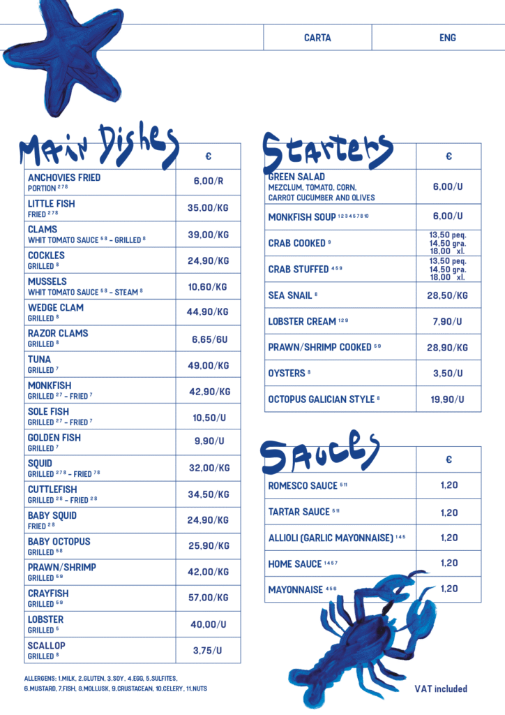 Carta ingles_puertecillo (2)