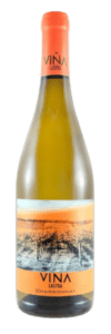 Viña Chardonnay