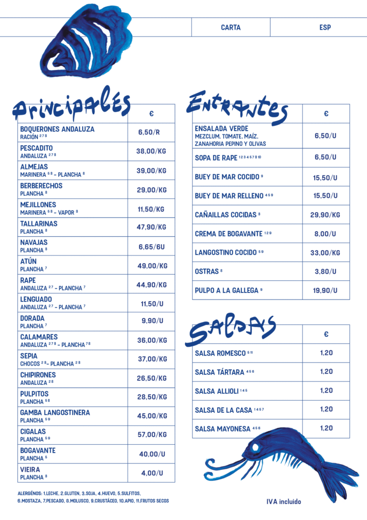 Carta español_puertecillo (5)